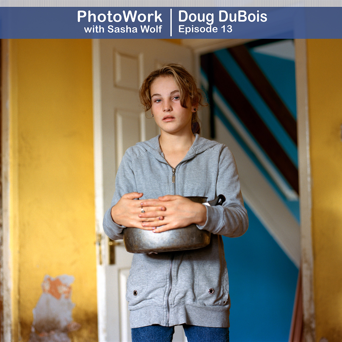 Doug DuBois