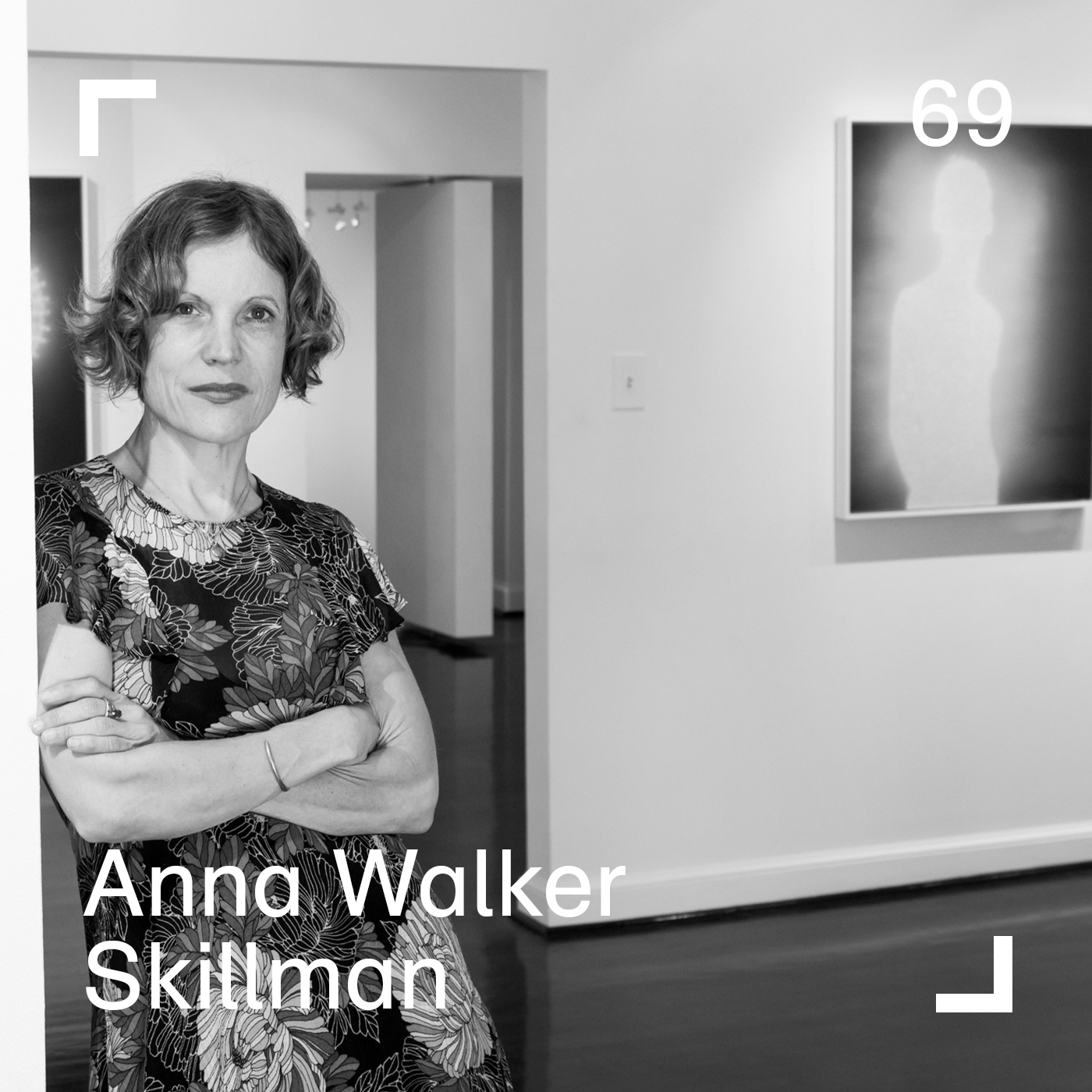 Anna Walker Skillman