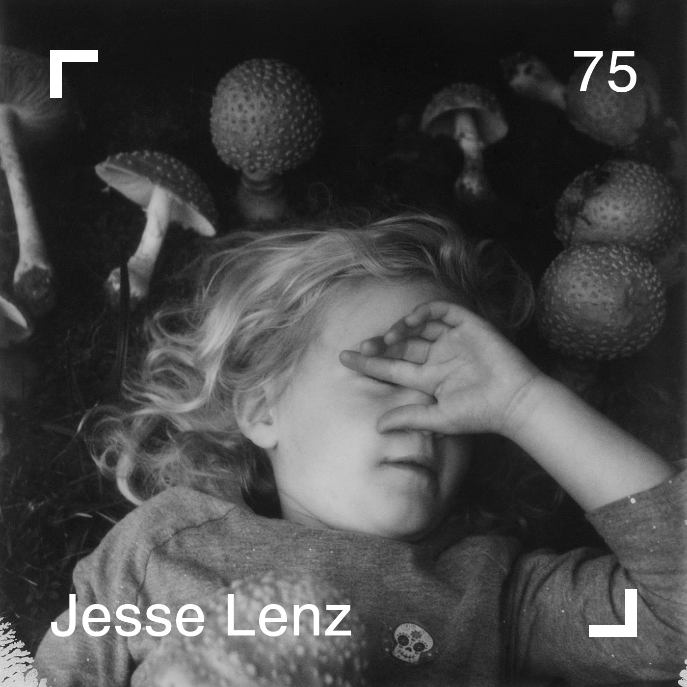 Jesse Lenz