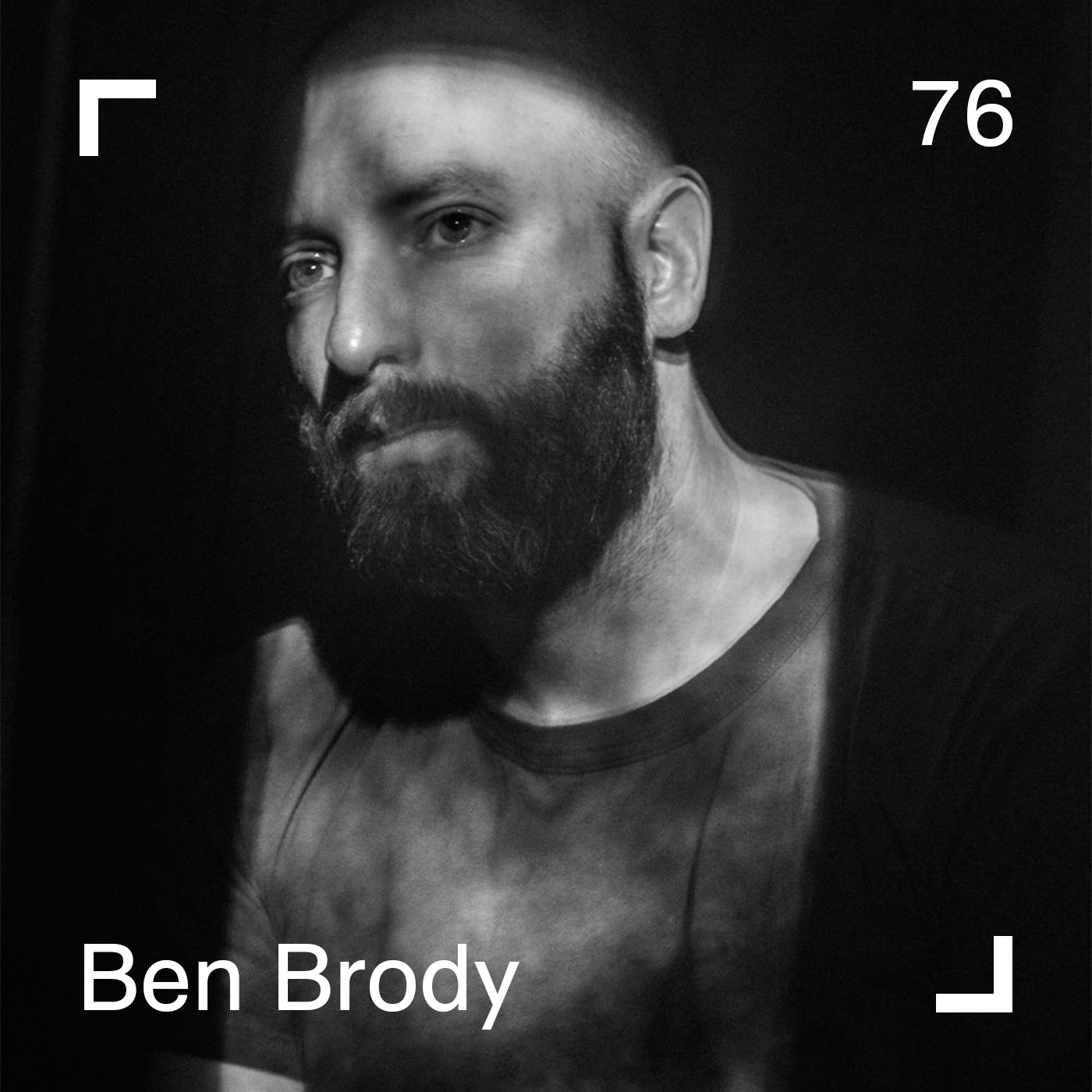 Ben Brody
