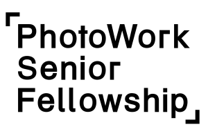 Applications Now Open | PhotoWork Senior Fellowship | 2025