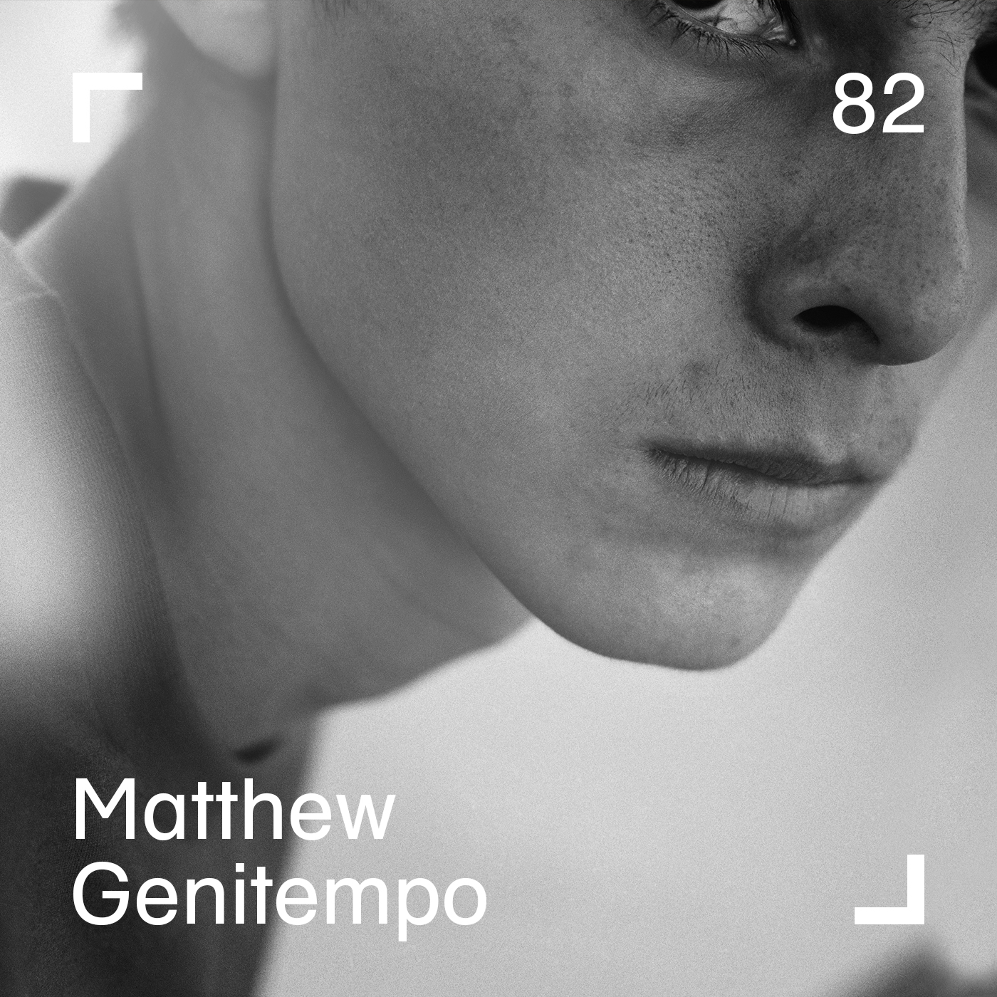 Matthew Genitempo