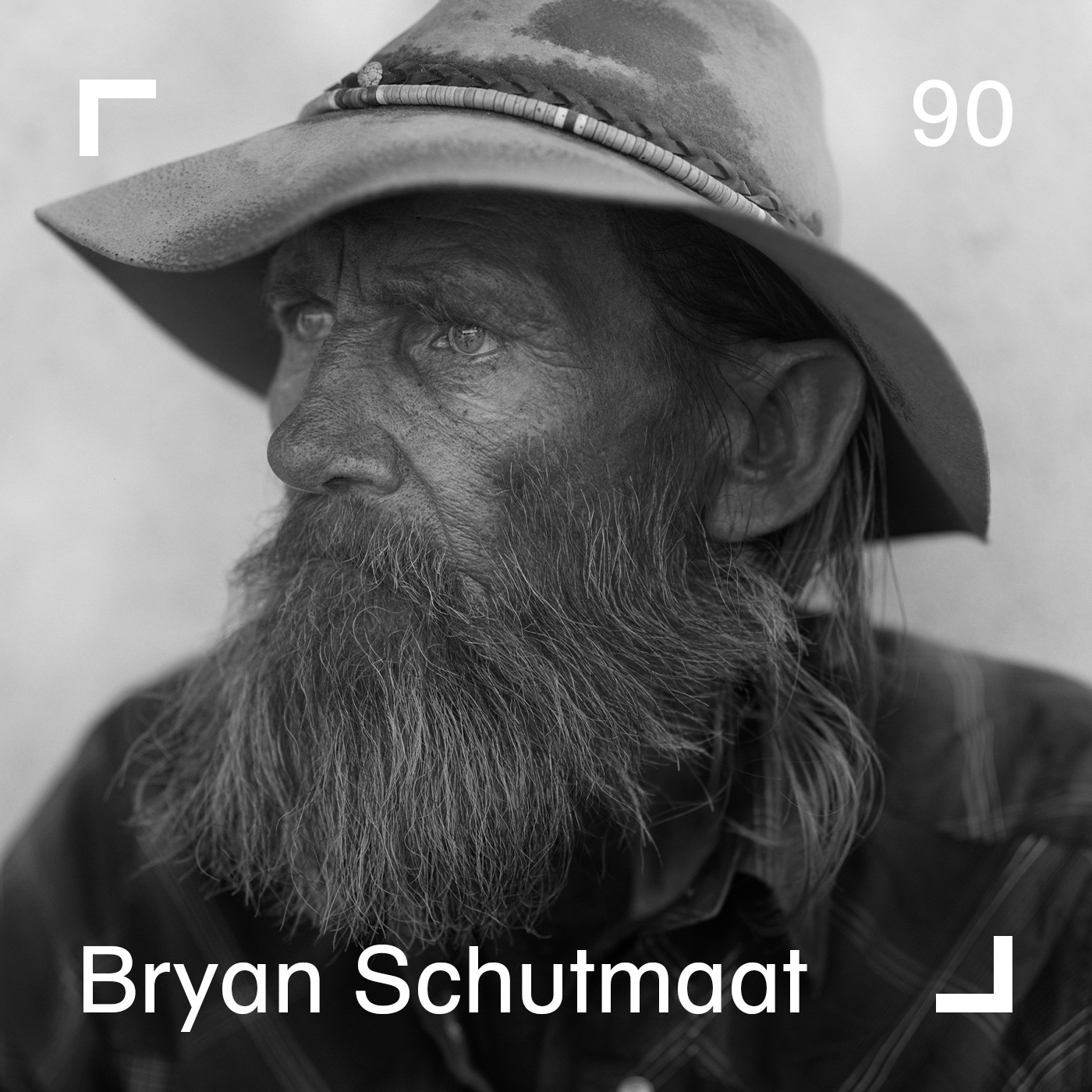 Bryan Schutmaat