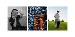Announcing the 2025 PhotoWork Senior Fellows