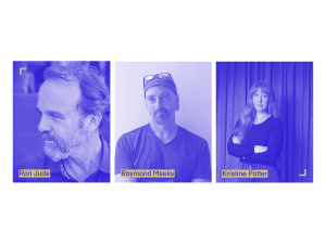 Announcing the 2025 PhotoWork Senior Advisors