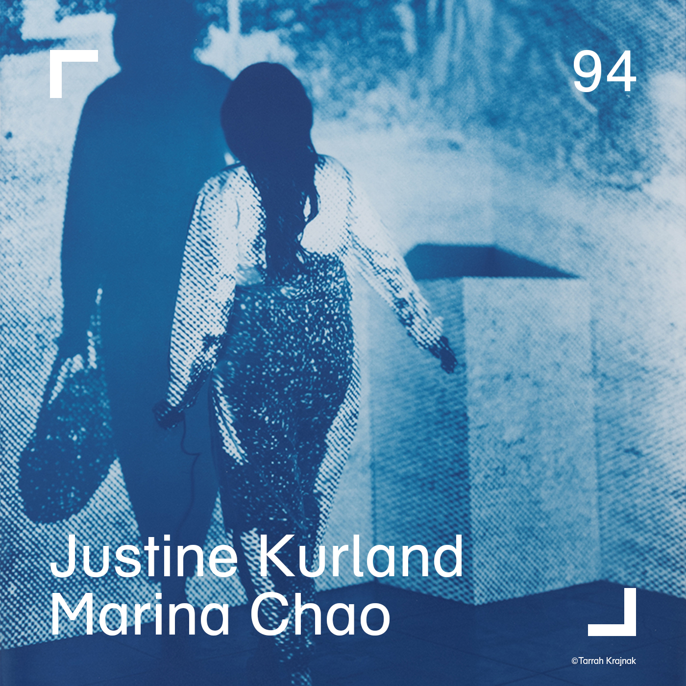 Justine Kurland & Marina Chao
