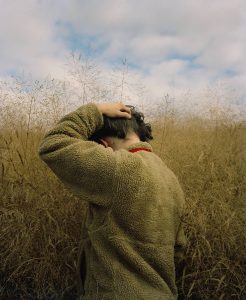 PhotoWork Junior Fellowship | Applications Open