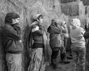 Announcing the 2026 PhotoWork Junior Fellows