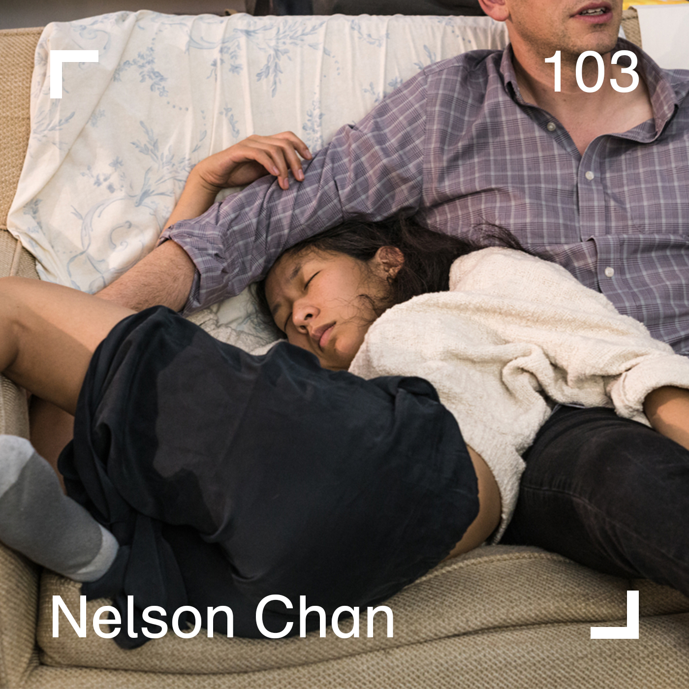 Nelson Chan