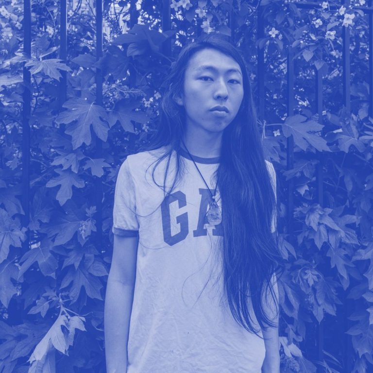 Yuhan Cheng