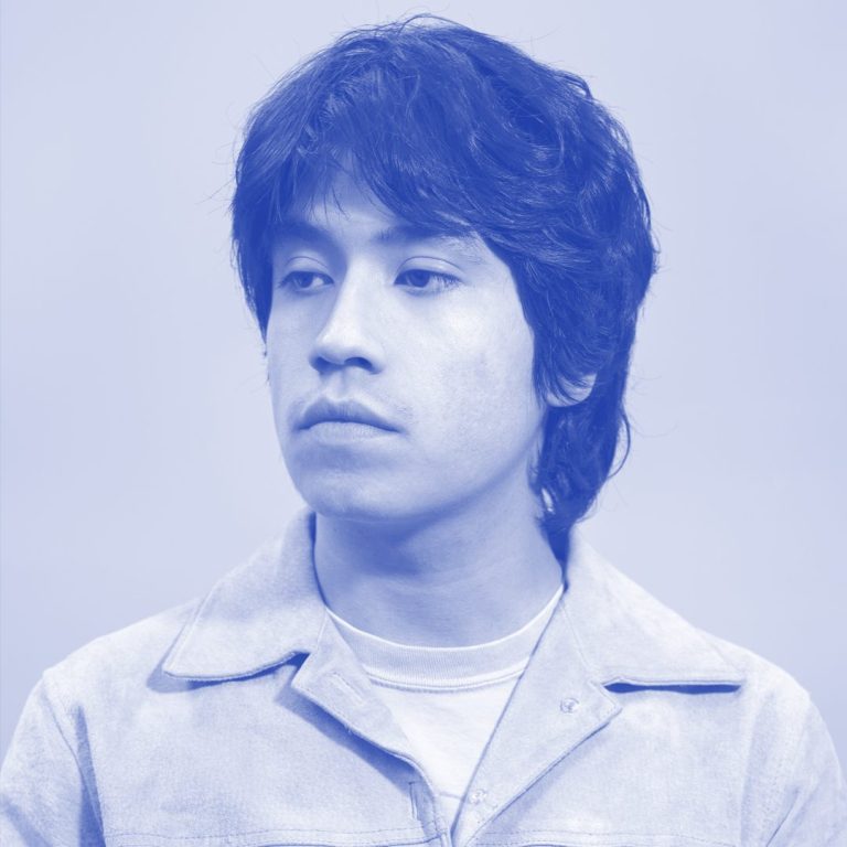 Brayan Enriquez