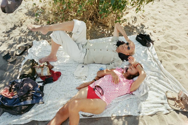 Announcing the 2026 PhotoWork Senior Fellows