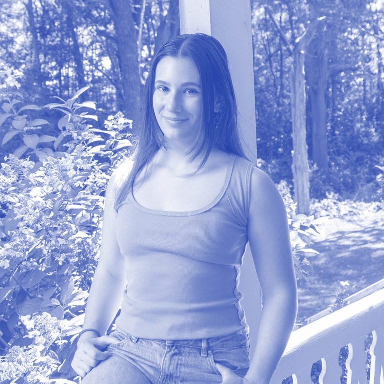 Claire Kosky