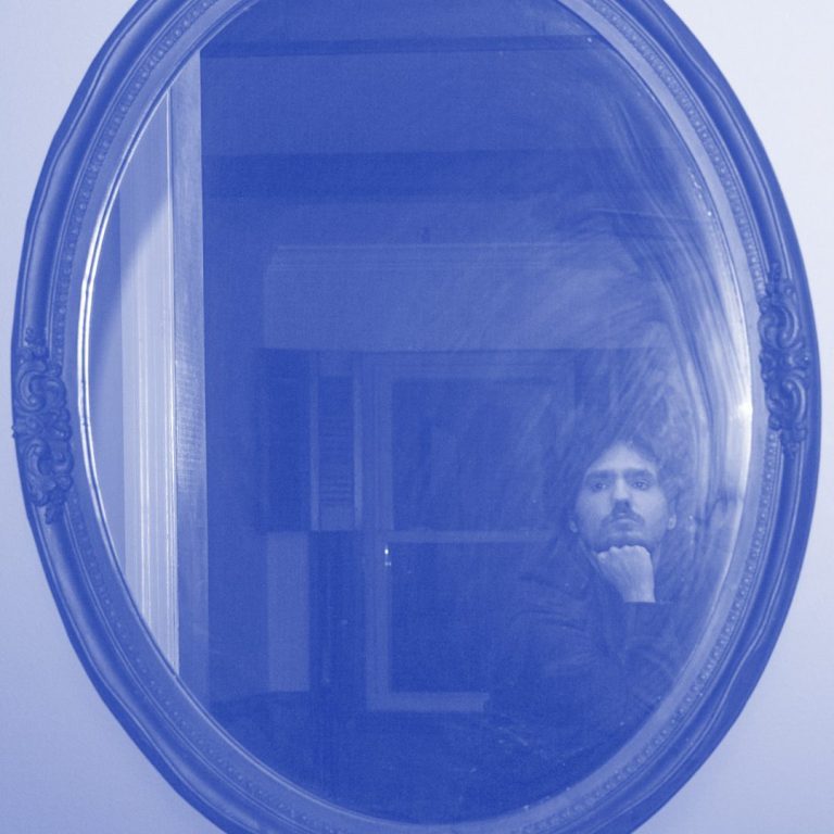 Jacobb Nichol