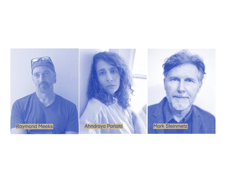 Announcing the 2026 PhotoWork Senior Mentors