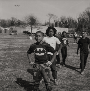 Celebrating the 2026 PhotoWork Junior Fellows