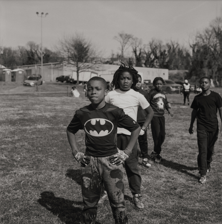Celebrating the 2026 PhotoWork Junior Fellows