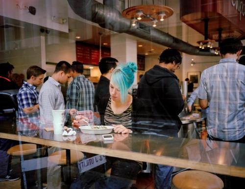 Chipolte-Lunch-Counter-New-Montgomery-Street-2013