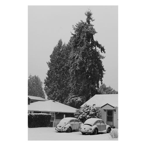 INSTAGRAM Jon Feinstein Breathers DSC3325 2019
