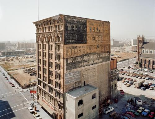 Mercantile-Building-Mission-and-3rd-Streets-1980