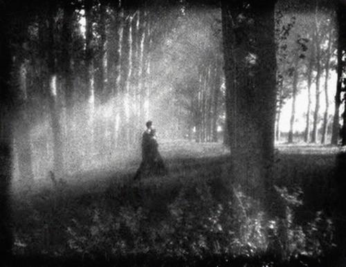 Vampyr (1932) by Carl Theodor Dreyer